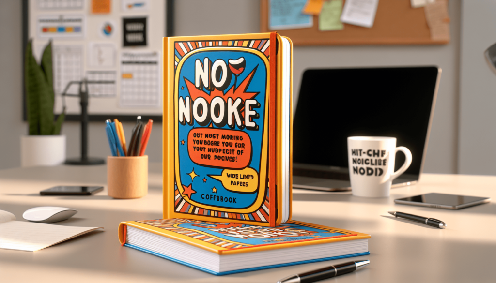 I Wonder What My Job Description Says Today: Funny Lined Office Humor Notebook Journal Gifts for Employee, Co-worker  Office Staff with Funny Saying Blank Wide Lined Diary     Paperback – September 29, 2021