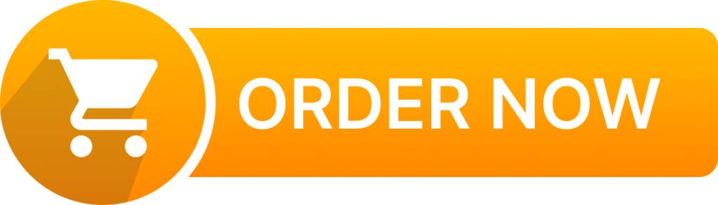 Click to view the Clinical Manual of Child and Adolescent Psychopharmacology     4th Edition.