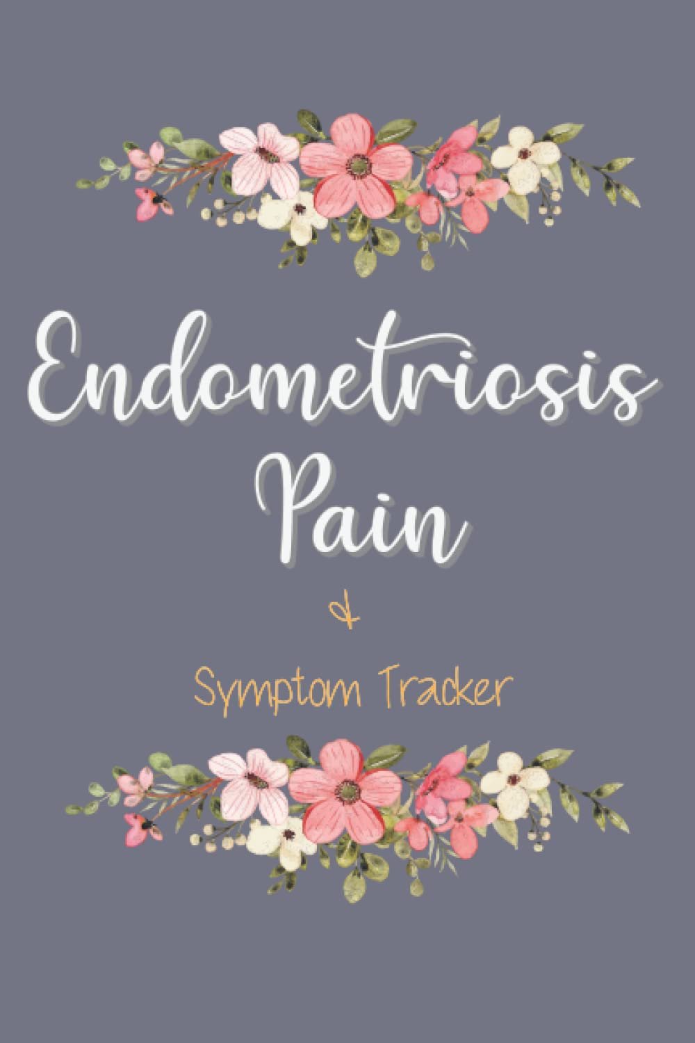 Endometriosis Journal January 2, 2022 Review