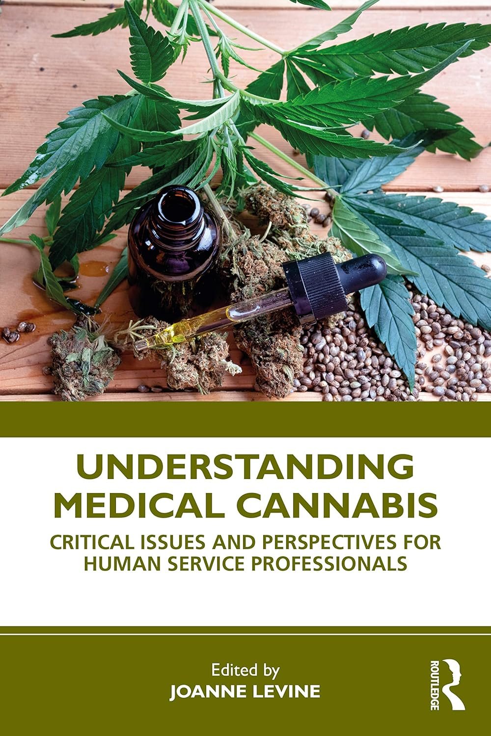 Understanding Medical Cannabis Review