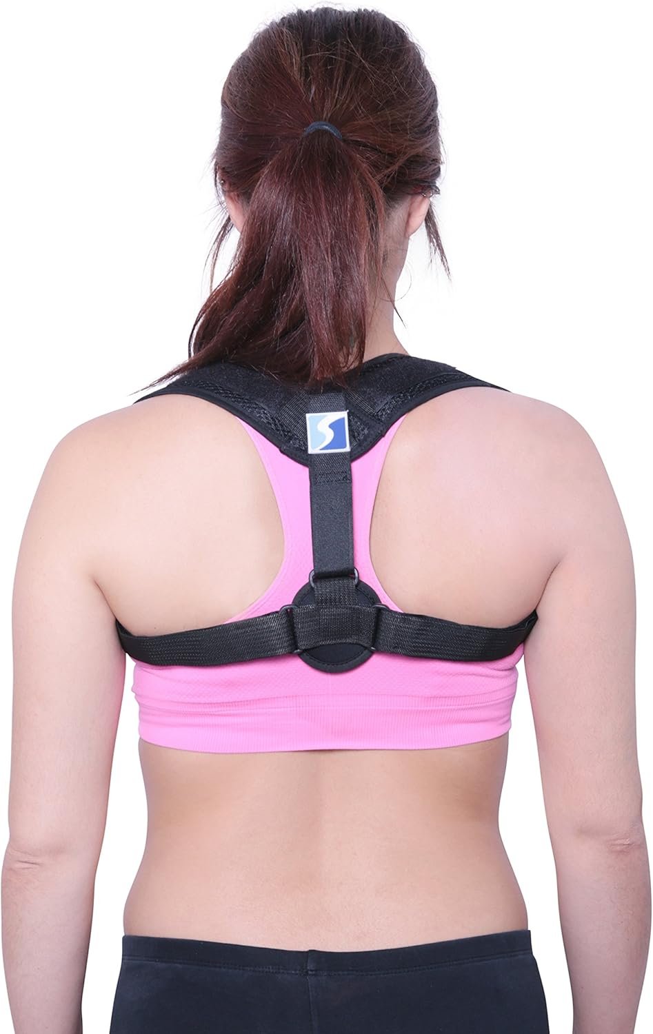 Clavicle Support Brace Review