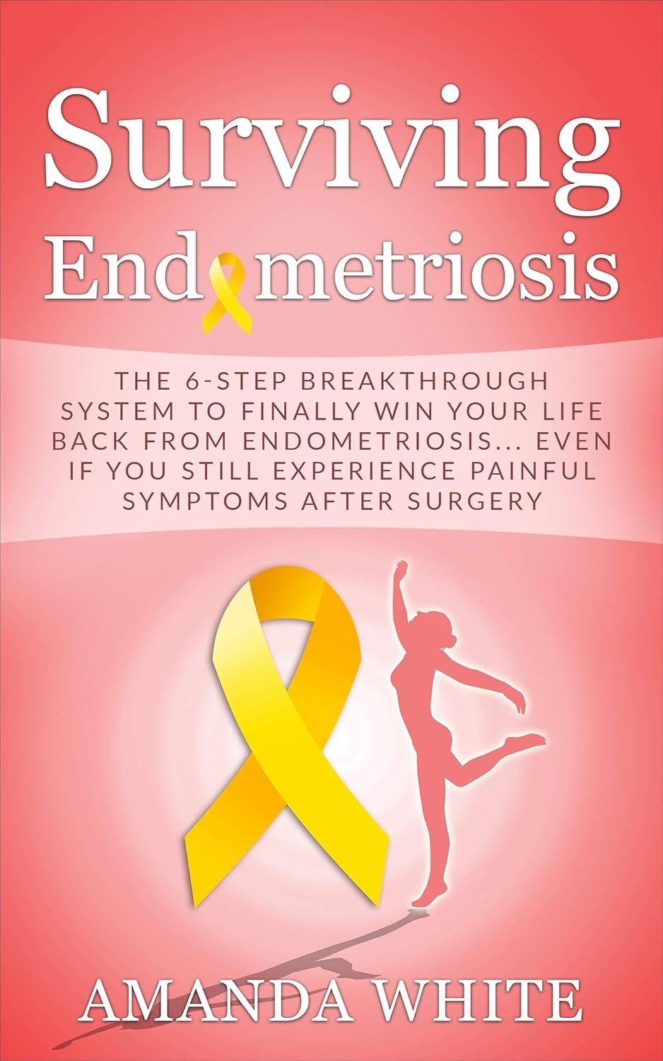 Surviving Endometriosis Review