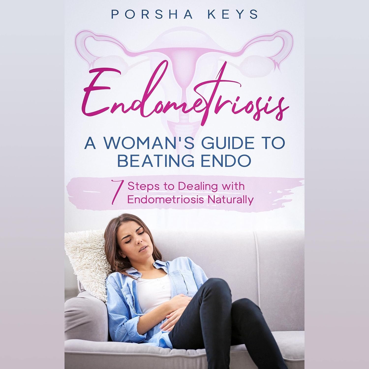 Endometriosis: A Woman’s Guide Review