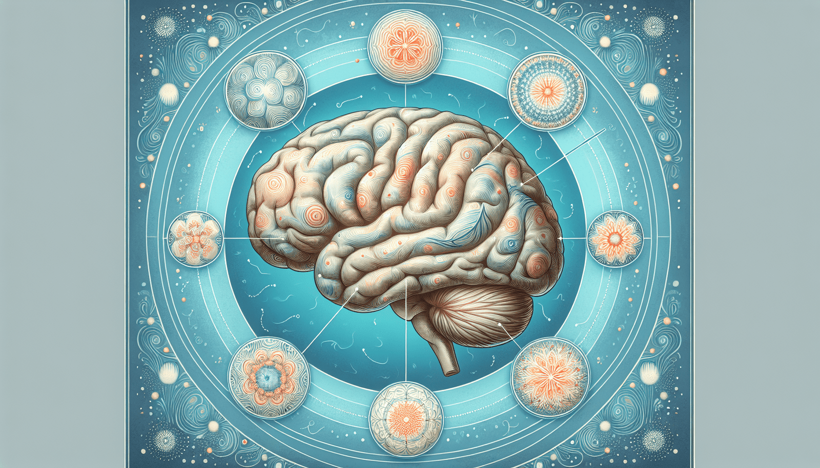 Headache Journal Review