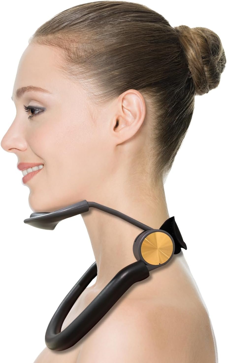 Neck Brace for Neck Pain Review