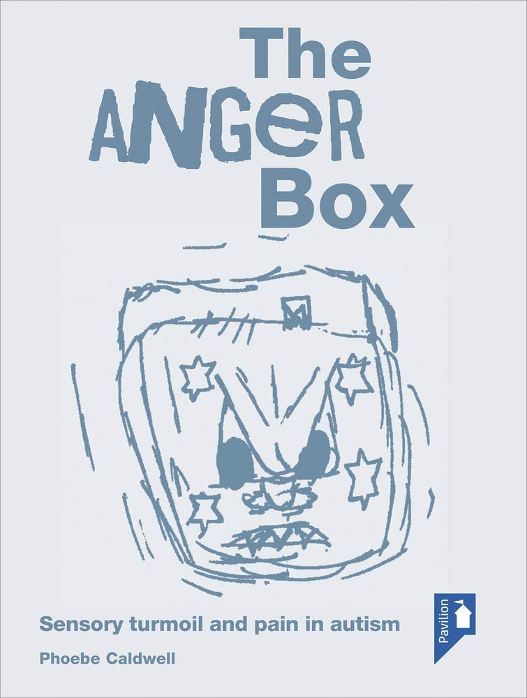 The Anger Box Review